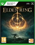 Elden Ring Standard Edition