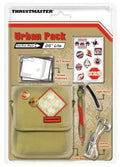 THRUSTMASTER DS Lite Urban Pack