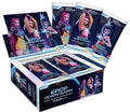 KPop Demon Hunters Classic Edition Box 20 Buste
