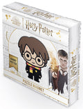Puzzle Magnetico Harry Potter Chibi