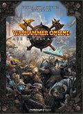 Warhammer Online - Guida Strategica