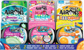 Pasta Intelligente Crazy Aaron's 1pz Assortimento A