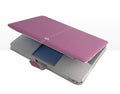 Glamour Bag for Macbook Pro 13" Purple