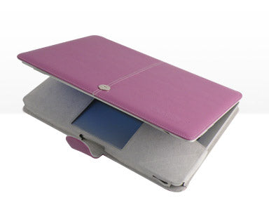 Glamour Bag for Macbook Pro 13" Purple