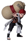 Naruto Vibration Stars Gara