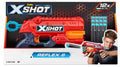 X-Shot Reflex 6