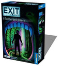 Exit - Il Tunnel Dell'Orrore