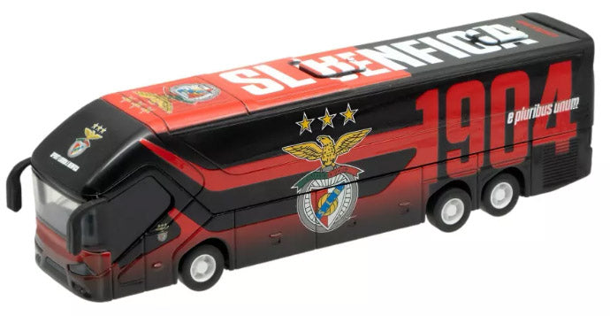 Sockers Pullman Benfica
