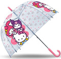 Ombrello Bambino Hello Kitty