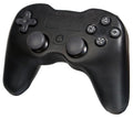 JOYTECH PS3 - Controller Wireless Fusion