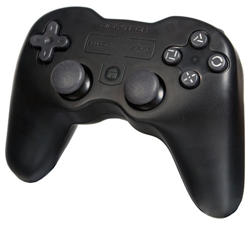 JOYTECH PS3 - Controller Wireless Fusion