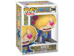 FUNKO POP One Piece Sanji (Swooning) 2566