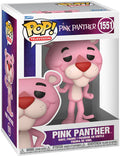 FUNKO POP The Pink Panther 1551