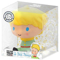 PLASTOY Salvadanaio Chibi The Little Prince