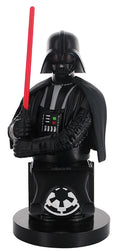 CABLE GUYS Star Wars Darth Vader Choke Pose