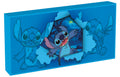Tela Retroilluminata LED Disney Stitch Breakout