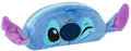 Astuccio Plush Disney Stitch