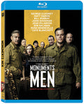 Monuments Men