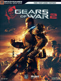 Gears of War 2 - Guida Strategica