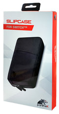 PANTHEK SWITCH/SWITCH Lite Custodia Morbida