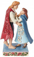 Belle e il Principe