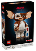 21361 Ideas Gremlins Gizmo RARE