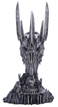 Portacandela Il Signore Degli Anelli Sauron