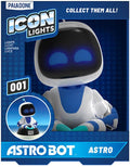 Paladone Icons Astro Bot