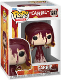 FUNKO POP Carrie (Telekinesis) 1247
