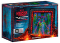 Puzzle 520pz Stranger Things Metamorphic Demogorgon Hunt Led