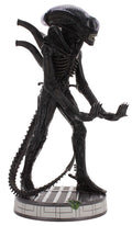 CABLE GUYS Alien Xenomorph