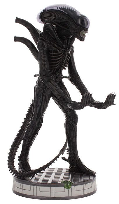 CABLE GUYS Alien Xenomorph