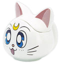 Tazza 3D Sailor Moon Artemis