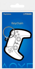Portachiavi PlayStation DualSense