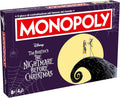 Monopoly Nightmare B.C.