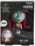 Paladone Icons Nightmare B.C. Sally