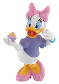 Bullyland Disney Daisy Duck e Muffin