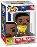 FUNKO POP FIFA World Cup 26 France Mike Maignan 79