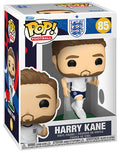 FUNKO POP FIFA World Cup 26 England Harry Kane 85
