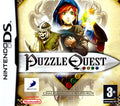 Puzzle Quest: Challenge of the Warlords
