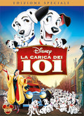 La Carica dei 101 Special Edition