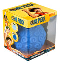 Lampada One Piece Gum Gum Fruit