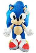 Peluche Sonic 70cm