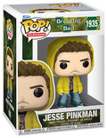 FUNKO POP Breaking Bad Jesse Pinkman 1935