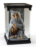 Creature Magiche Harry Potter Demiguise