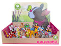 Espositore da Banco Bullyland