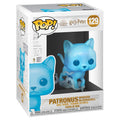 FUNKO POP Harry Potter Patronus Minerva 129