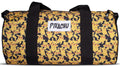 Borsone Sportivo Pokemon Multi Pikachu
