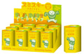 SMISKI Dressing Series GLOW 1pz Assortimento