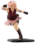 Naruto Shippuden Sakura